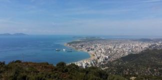 Nga Tuneli deri në Orikum, Vlora së shpejti me një tjetër shëtitore