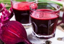 Për të pastruar organizmin ju duhen këto ushqime