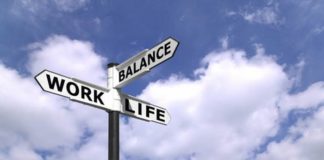 Jeta profesionale vs jeta personale, ja 10 këshilla