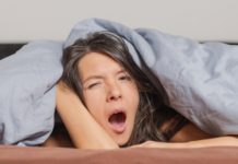 Avantazhet e zgjimit herët në mëngjes, çfarë duhet të dini!