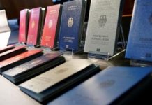 Lëvizja e lirë drejt BE-së, disa rregulla të reja duke nisur nga viti 2021/ Ja çfarë duhet të dimë