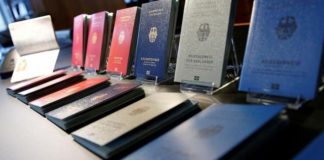 Lëvizja e lirë drejt BE-së, disa rregulla të reja duke nisur nga viti 2021/ Ja çfarë duhet të dimë