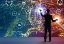 Ja profesionet e reja dixhitale