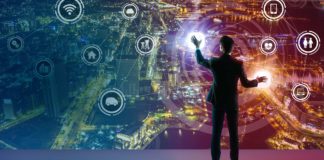 Ja profesionet e reja dixhitale