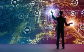 Ja profesionet e reja dixhitale