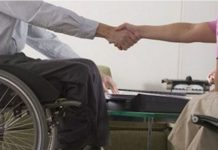 29 mijë invalidë përfitojnë mundësi për punësim nga ligji i ri i sapomiratuar