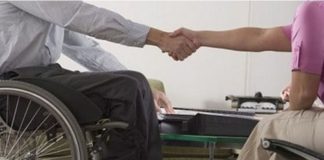 29 mijë invalidë përfitojnë mundësi për punësim nga ligji i ri i sapomiratuar