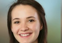 Shqiptarja zgjidhet deputete në Zvicër: Këtë datë nuk do ta harroj kurrë