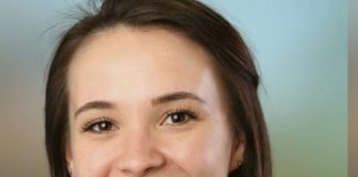 Shqiptarja zgjidhet deputete në Zvicër: Këtë datë nuk do ta harroj kurrë