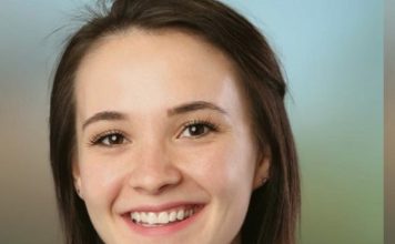 Shqiptarja zgjidhet deputete në Zvicër: Këtë datë nuk do ta harroj kurrë