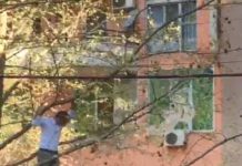 VIDEO/ Gjesti i qytetarit që duhet të na bëjë të reflektojmë