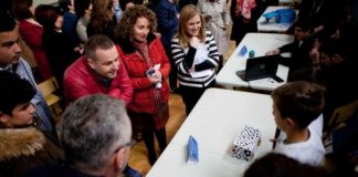 Profesionet e së ardhmes/ Prezantohet programi “Shkollat e Shekullit 21”, ja si të përfitoni