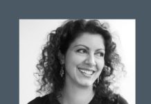 Panairi i Librit në Lajpcig, prezantohet dhe letërsia shqipe