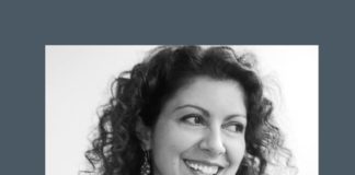 Panairi i Librit në Lajpcig, prezantohet dhe letërsia shqipe