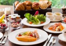 Tre arsye pse shmangia e vakteve nuk është e shëndetshme