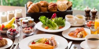 Tre arsye pse shmangia e vakteve nuk është e shëndetshme