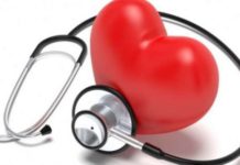 Disa mënyra të thjeshta për të përmirësuar funksionin e zemrës