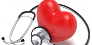 Disa mënyra të thjeshta për të përmirësuar funksionin e zemrës