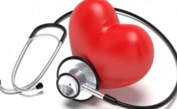 Disa mënyra të thjeshta për të përmirësuar funksionin e zemrës