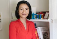 Teknologji/ Komunikim me anë të dritës mund të zëvendësojë komunikimin përmes frekuencave