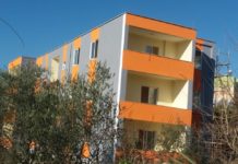 Patos, 28 familje përfitojnë nga banesat sociale