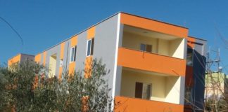 Patos, 28 familje përfitojnë nga banesat sociale