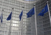 BE miraton reformën për të Drejtën e Autorit