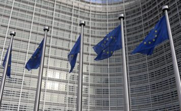 BE miraton reformën për të Drejtën e Autorit