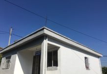 Gjirokastër, rehabilitohet ambulanca në Dunavat