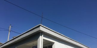 Gjirokastër, rehabilitohet ambulanca në Dunavat