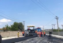 Nis shtrimi i unazës së Vlorës pas 20 vitesh