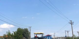 Nis shtrimi i unazës së Vlorës pas 20 vitesh