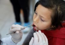 Shërbime shëndetësore falas për komunitetin rom dhe egjiptian