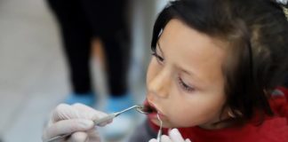 Shërbime shëndetësore falas për komunitetin rom dhe egjiptian