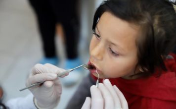 Shërbime shëndetësore falas për komunitetin rom dhe egjiptian