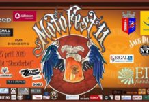 Motofest në sheshin “Skënderbej”, 130 motoristë nga gjithë Evropa