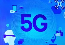 Teknologjia e fundit, ja vendi i pare në botë me 5G!