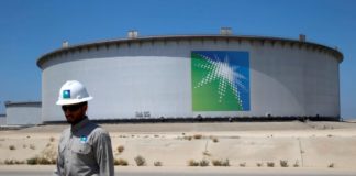 Kuriozitet/ Ja kompania më fitimprurëse në botë