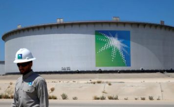 Kuriozitet/ Ja kompania më fitimprurëse në botë