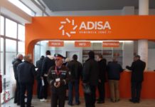 ADISA çel zyrë të re në Shkodër, 400 shërbime publike në 23 sportele