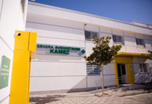 Pas spitaleve publike dhe private, nis akreditimi i mbi 280 qendrave shëndetësore