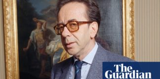 Histori suksesi/ Ky është libri shqip më i njohur në botë