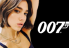 Dua Lipa do të këndojë kolonën zanore të filmit të ri “James Bond”