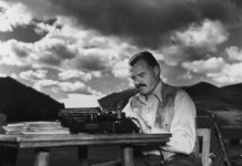 Përurohet muzeu kushtuar Ernest Hemingway në Kubë