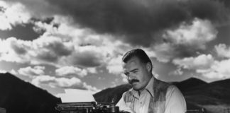 Përurohet muzeu kushtuar Ernest Hemingway në Kubë
