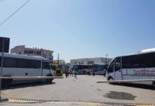 Licencimi i taksive dhe mjeteve të transportit, lehtësohen proçedurat