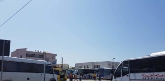 Licencimi i taksive dhe mjeteve të transportit, lehtësohen proçedurat