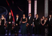 Festivali Ndërkombëtar Operistik “Marie Kraja”, nis sonte edicioni i 17-të