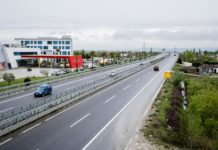 Vijon puna për rritjen e sigurisë në rrugë përgjatë aksit Milot-Lezhë-Rrëshen-Thumanë