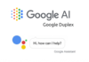 Mund të rezervoni edhe restorantin përmes Google Duplex